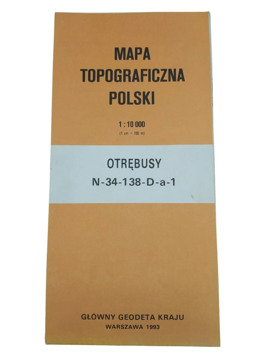 otrębusy.jpg