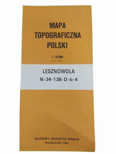 lesznowola mapa.jpg