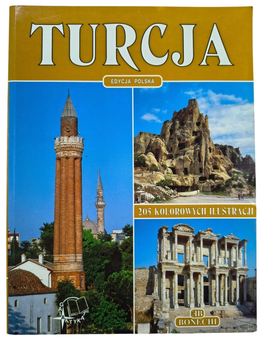 turcja (2).jpg