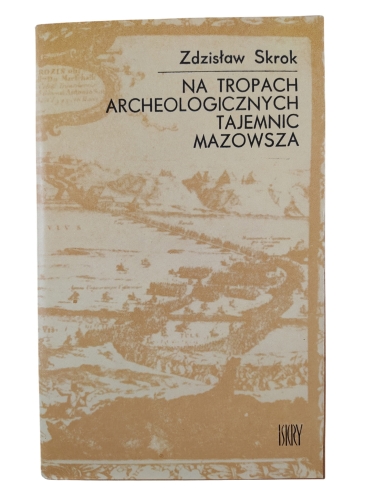 na tropach archeologicznych.jpg