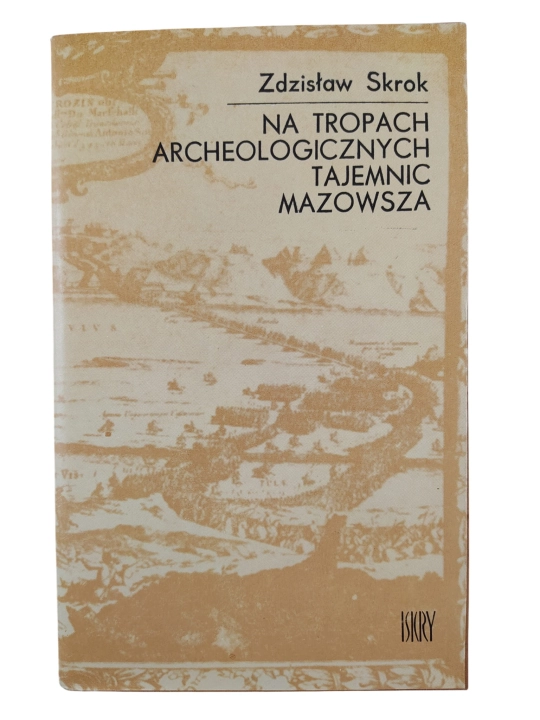 na tropach archeologicznych.jpg