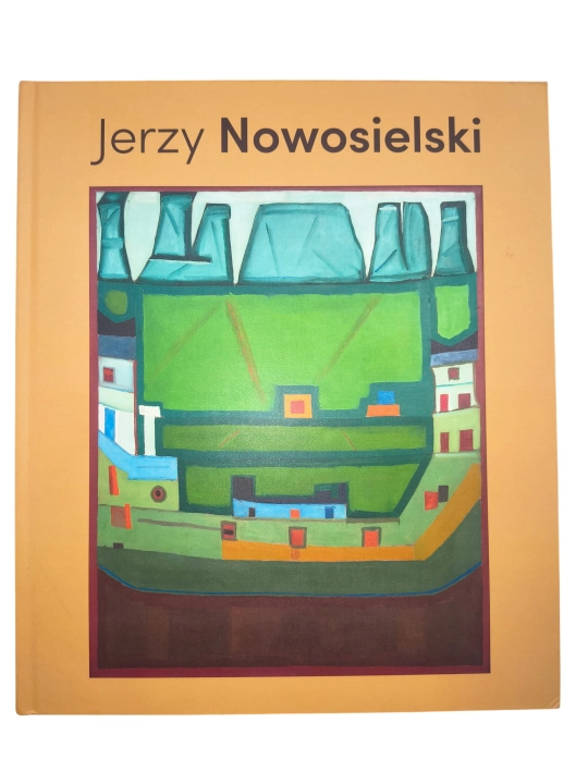 jerzy nowosielski.jpg