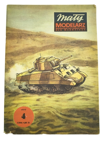 mały modelarz 4.jpg