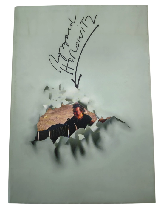horowitz.png