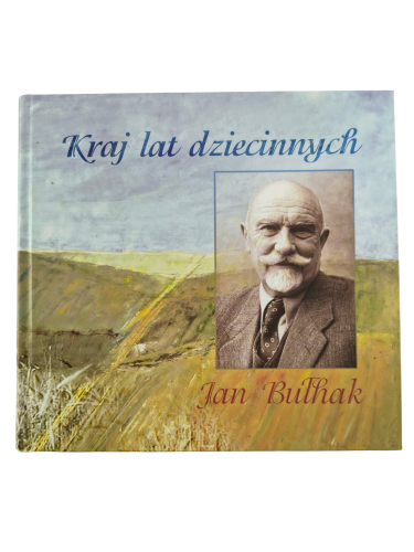 kraj lat dziecinnych.png