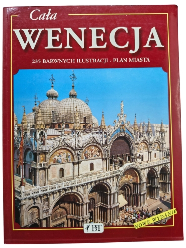 cała wenecja.jpg