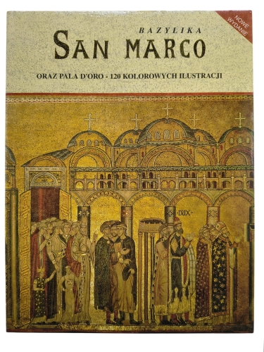 san marco.jpg