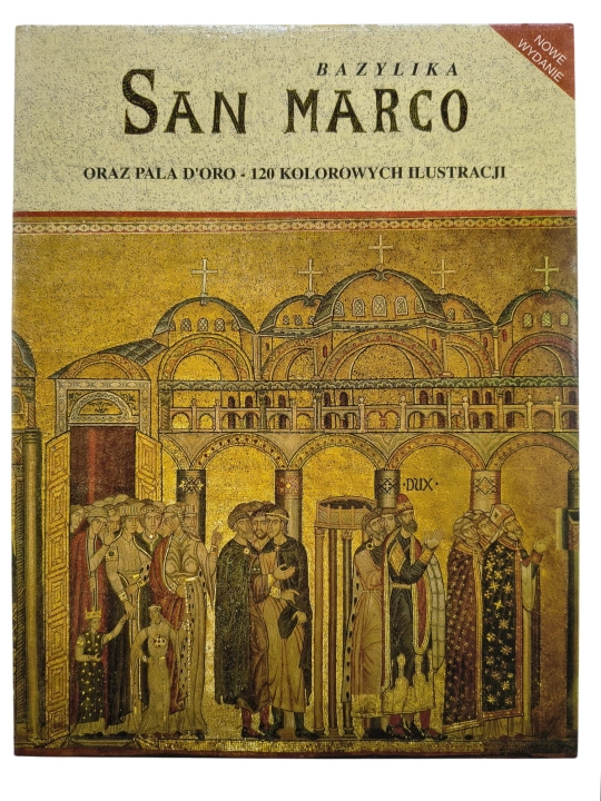san marco.jpg