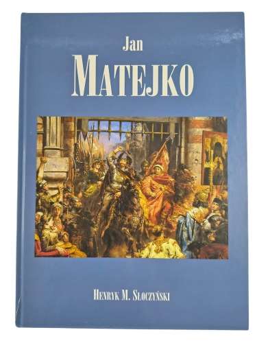 jan matejko.jpg