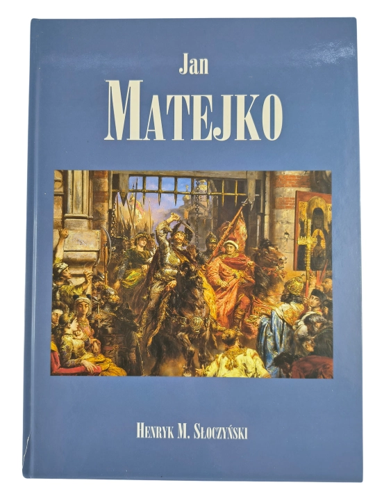 jan matejko.jpg