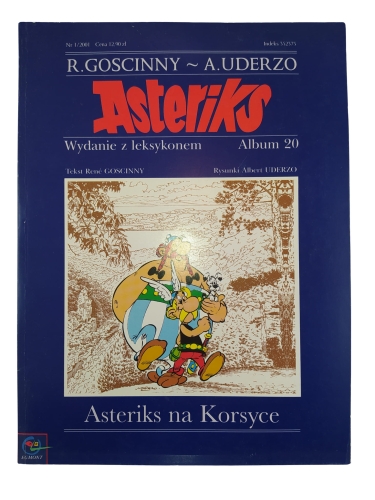 asteriks album 20.jpg