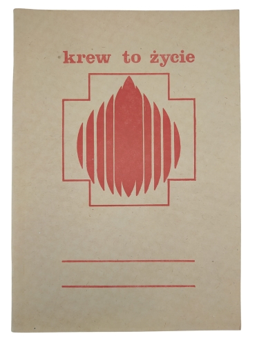 zeszyt z kropl.jpg