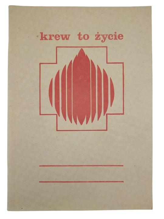 zeszyt z kropl.jpg