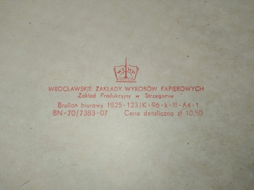 zeszyt z kroplą 2.jpg