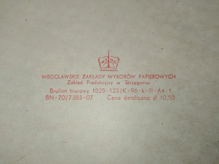zeszyt z kroplą 2.jpg