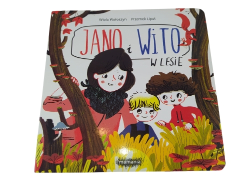 jano i wito.jpg