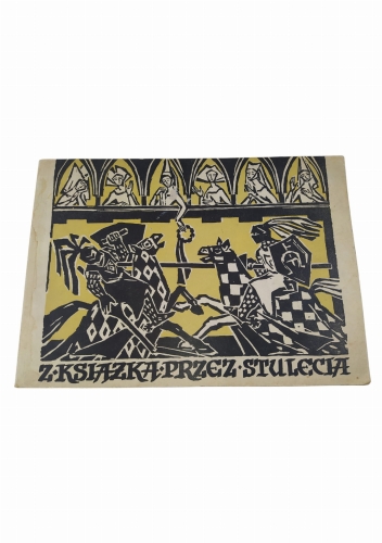 z książką przez stulecia 1 kopia.jpg