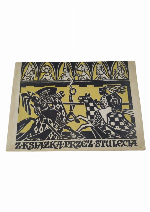 z książką przez stulecia 1 kopia.jpg