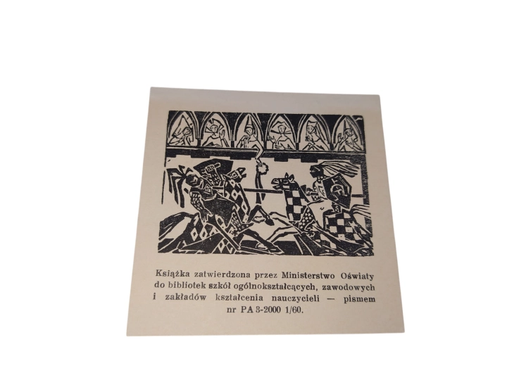 z książką przez stulecia 12.jpg
