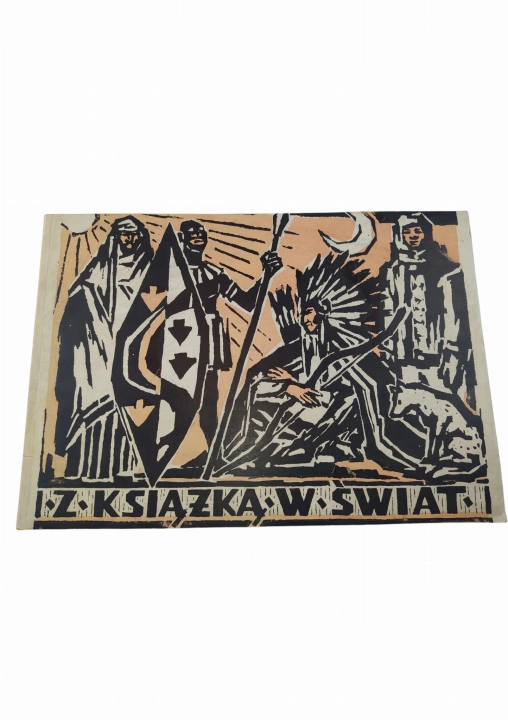 z książką w świat kopia.jpg