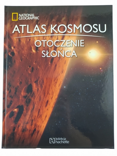 otoczenie słońca.jpg