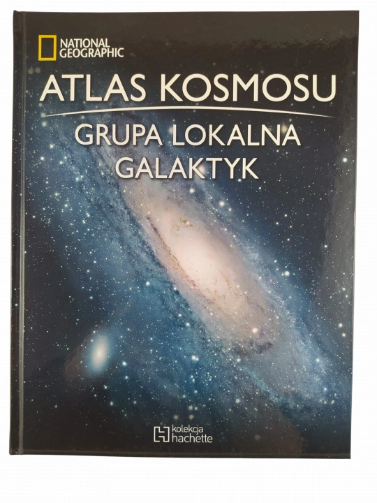 grupa kolalna.jpg