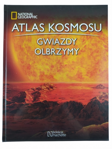 gwiazdy olbrzymy.jpg