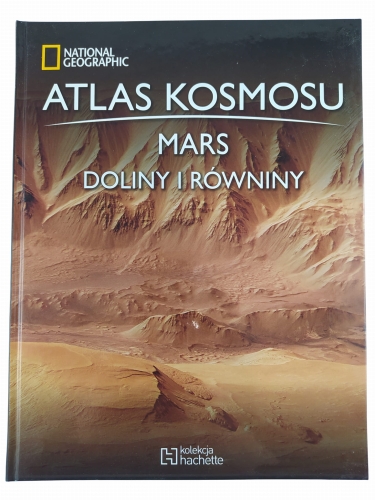 mars doliny.jpg