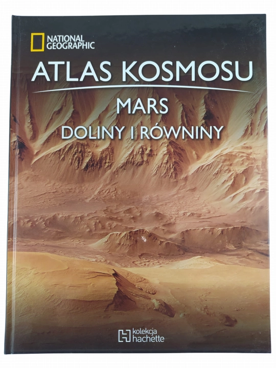 mars doliny.jpg