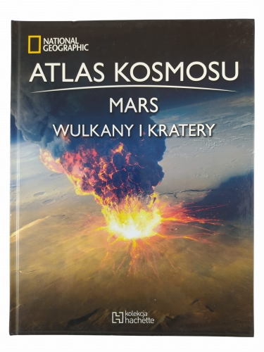 mars wulkany.jpg