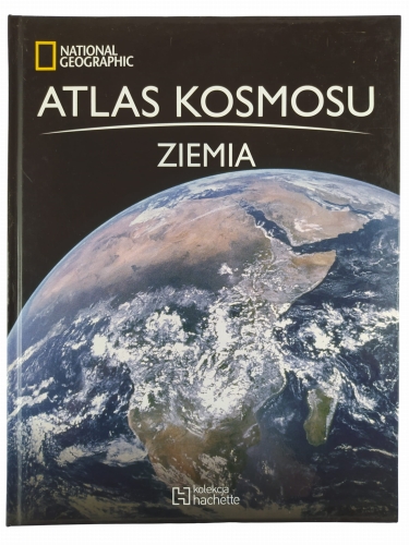 ziemia.jpg