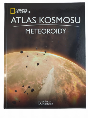 meteoroidy.jpg