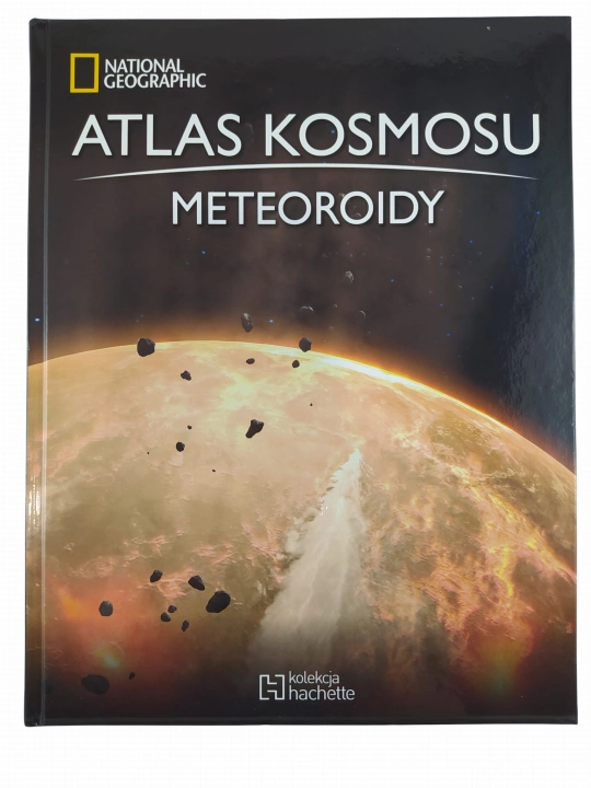 meteoroidy.jpg