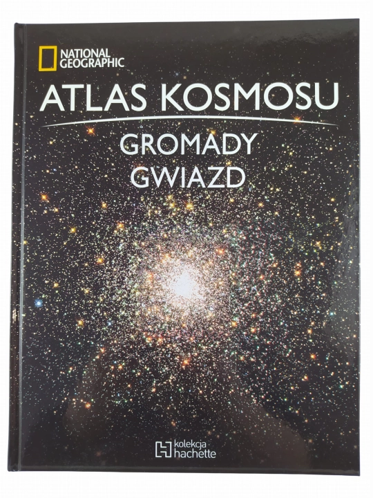 gromady gwiazd`.jpg