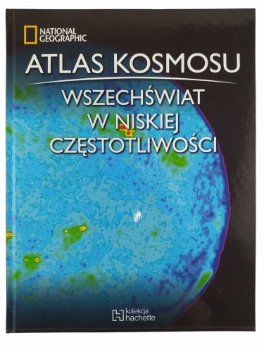 wszechświat w niskiej.jpg