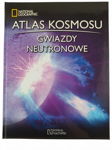 gwiazdy neutronowe.jpg