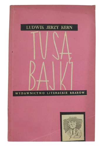 tu są bajki.jpg