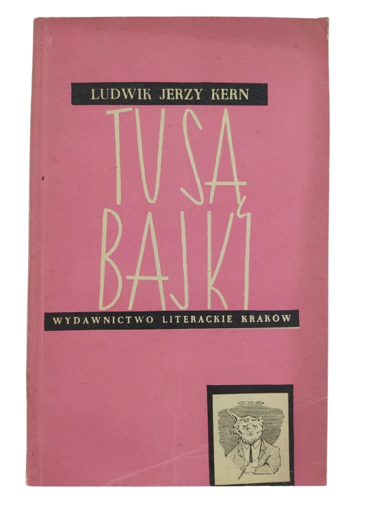 tu są bajki.jpg