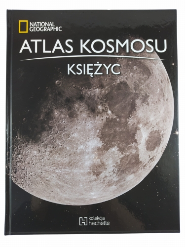 księżyc.jpg