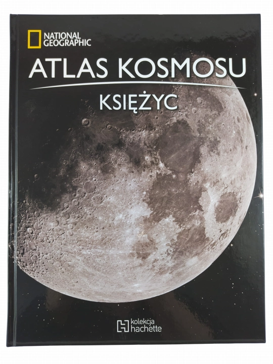 księżyc.jpg