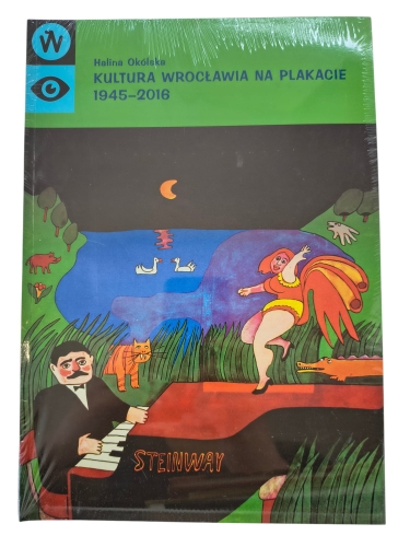 kultura wrocławia.jpg