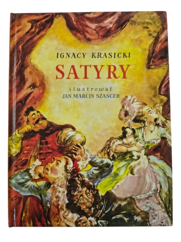 satyry.jpg