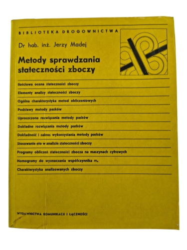 metody sprawdzania.jpg