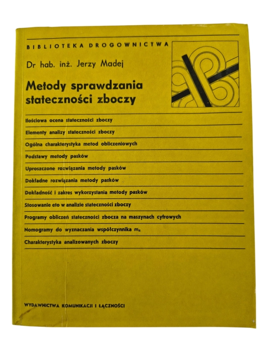 metody sprawdzania.jpg