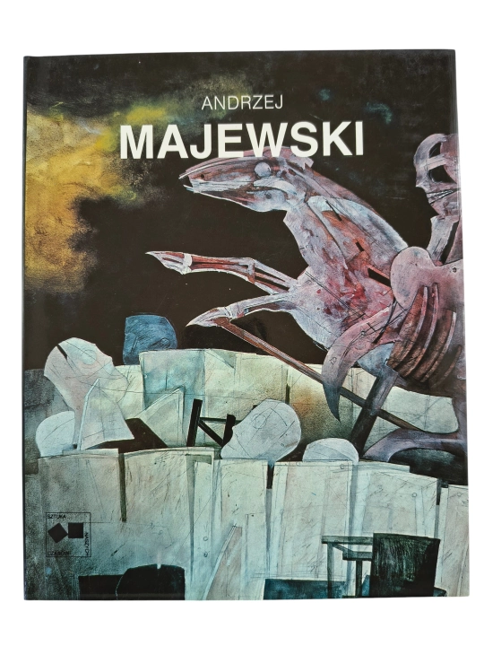 andrzej majewski.jpg