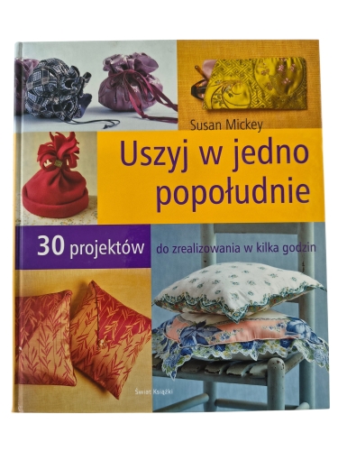 uszyj w jedno.jpg