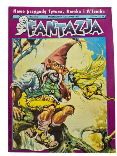 fantazja.jpg