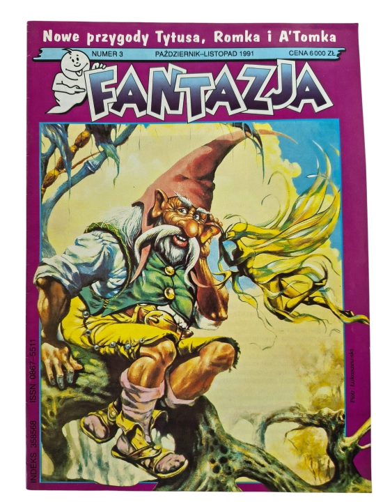 fantazja.jpg