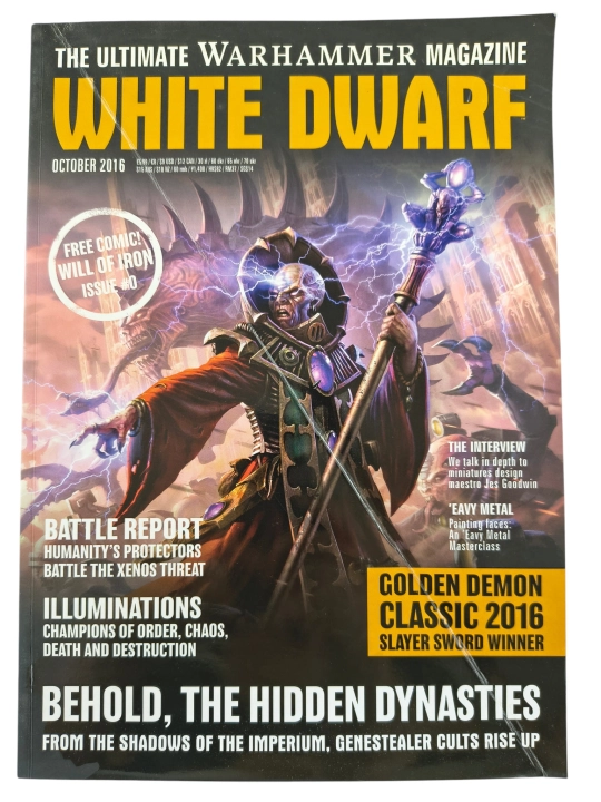 white dwarf.jpg