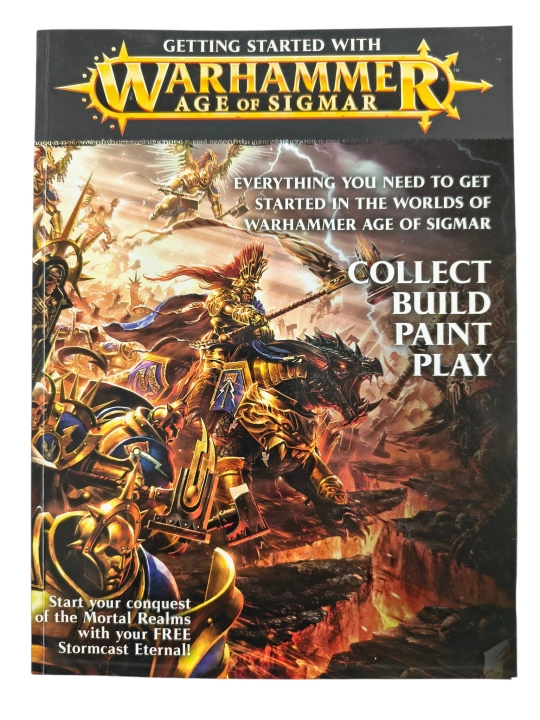 warhammer age of sigmar.jpg